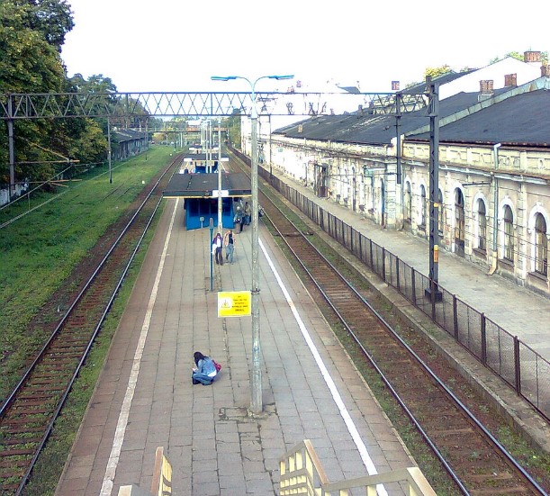 dworzec aleksandrow1
