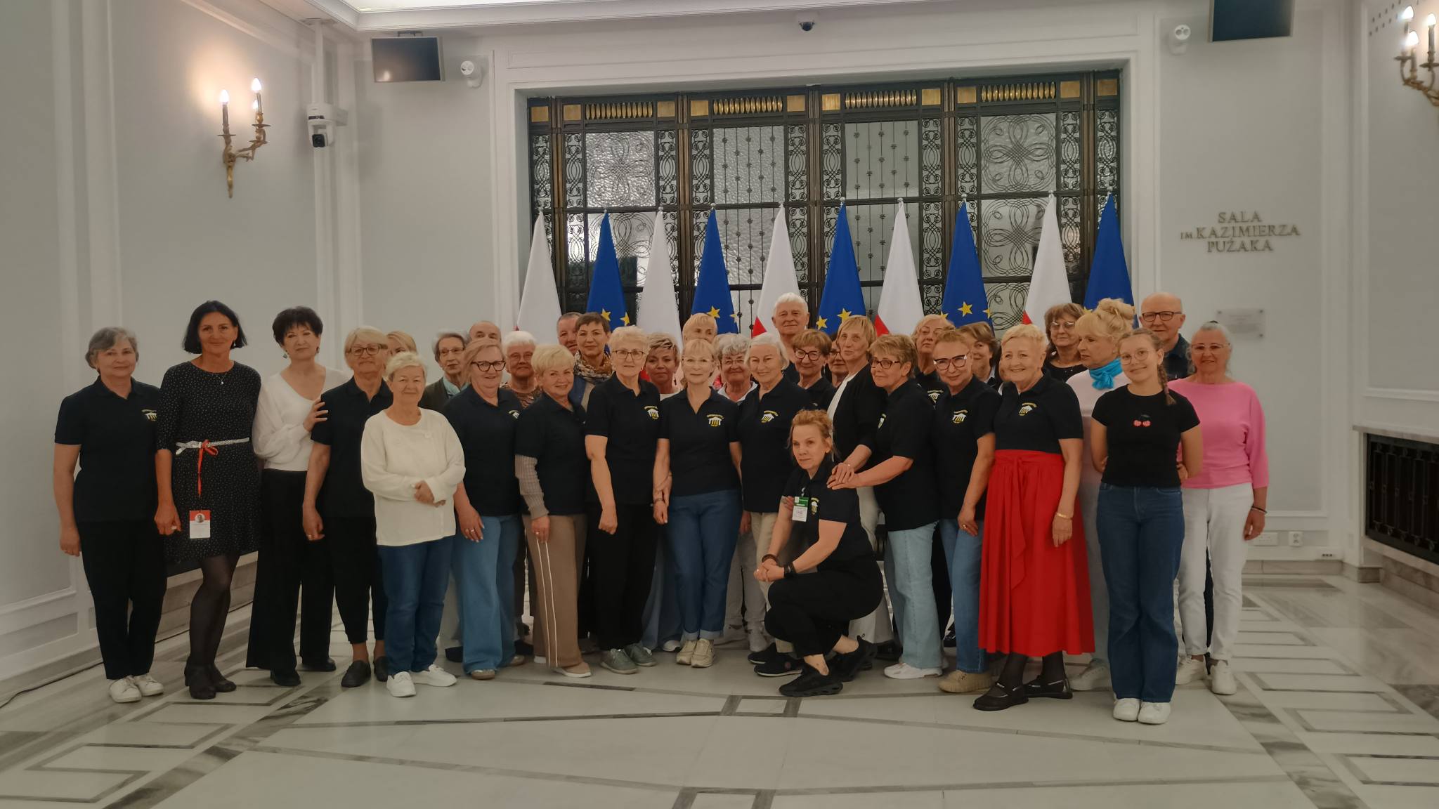 ino sejm17
